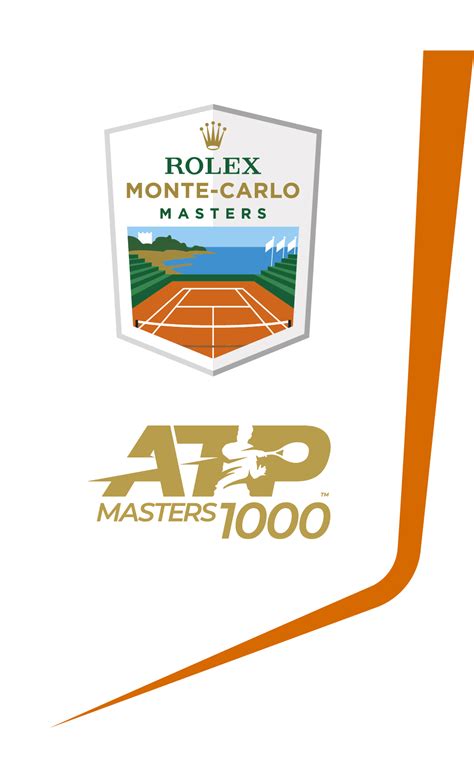 Rolex masters monte carlo 2024